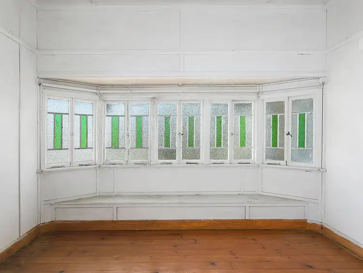 Fifth view of Homely house listing, 42 Brae Street, The Range QLD 4700