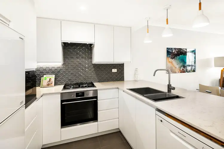 Fourth view of Homely unit listing, 12/7-11 Collaroy Street, Collaroy NSW 2097