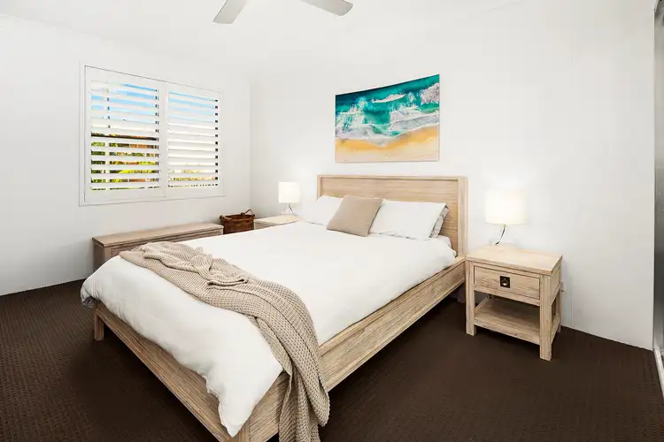 Sixth view of Homely unit listing, 12/7-11 Collaroy Street, Collaroy NSW 2097