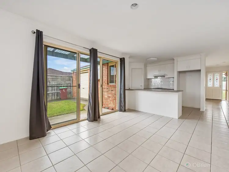 Fourth view of Homely house listing, 29 Browtop Road, Narre Warren VIC 3805