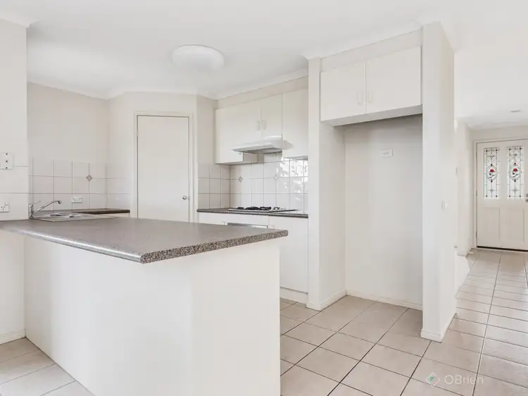 Fifth view of Homely house listing, 29 Browtop Road, Narre Warren VIC 3805