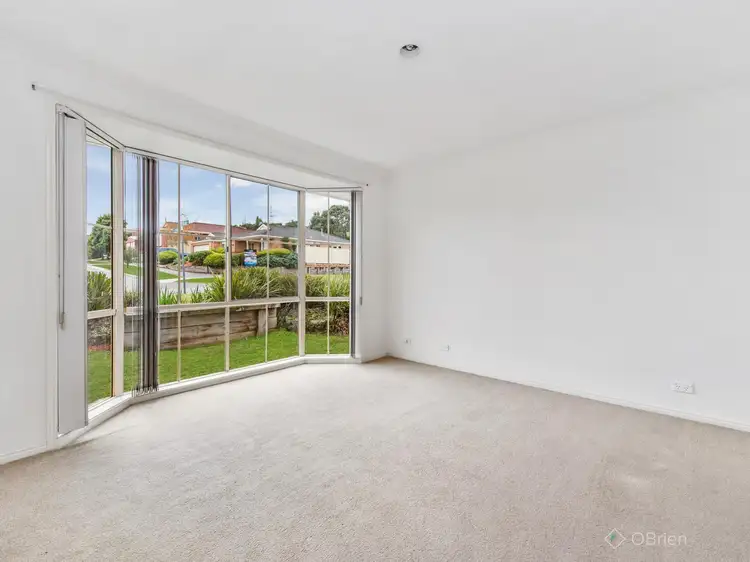 Sixth view of Homely house listing, 29 Browtop Road, Narre Warren VIC 3805