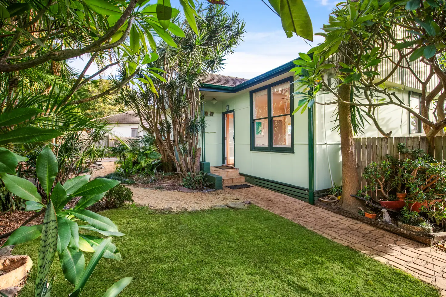 Main view of Homely house listing, 86 Lascelles Road, Narraweena NSW 2099