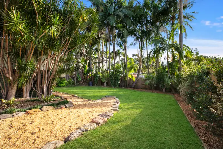 Second view of Homely house listing, 86 Lascelles Road, Narraweena NSW 2099