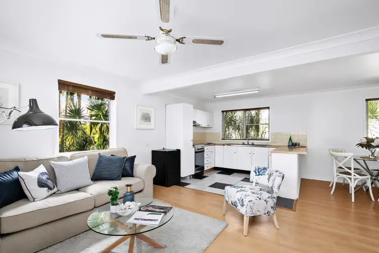 Fourth view of Homely house listing, 86 Lascelles Road, Narraweena NSW 2099