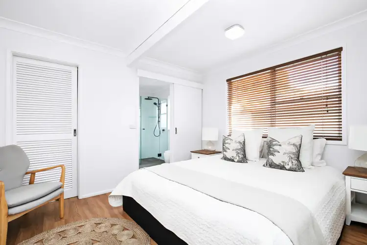Fifth view of Homely house listing, 86 Lascelles Road, Narraweena NSW 2099