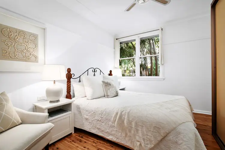 Sixth view of Homely house listing, 86 Lascelles Road, Narraweena NSW 2099