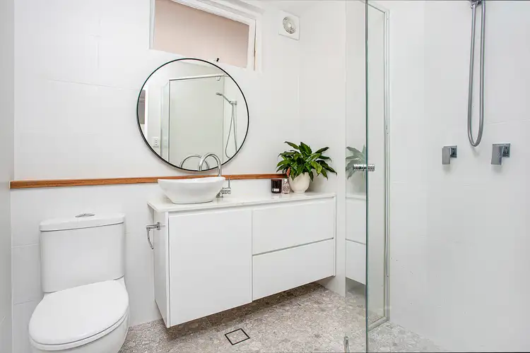 Third view of Homely apartment listing, 2/19 Flinders Road, Cronulla NSW 2230