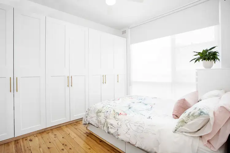Fourth view of Homely apartment listing, 2/19 Flinders Road, Cronulla NSW 2230