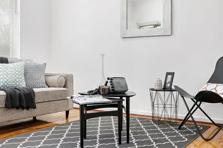 Third view of Homely villa listing, 4/30 Fontainebleau Street, Sans Souci NSW 2219