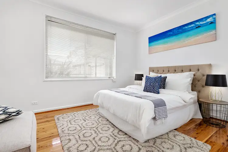 Sixth view of Homely villa listing, 4/30 Fontainebleau Street, Sans Souci NSW 2219