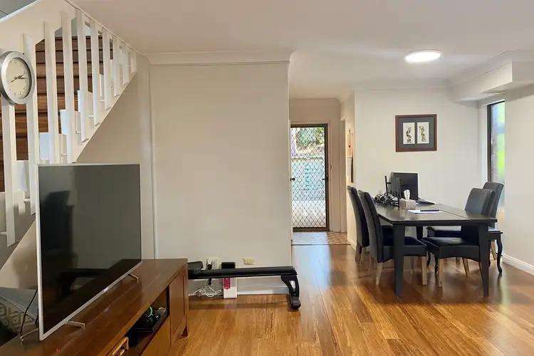 4/46 Fontenoy Road, Macquarie Park NSW 2113