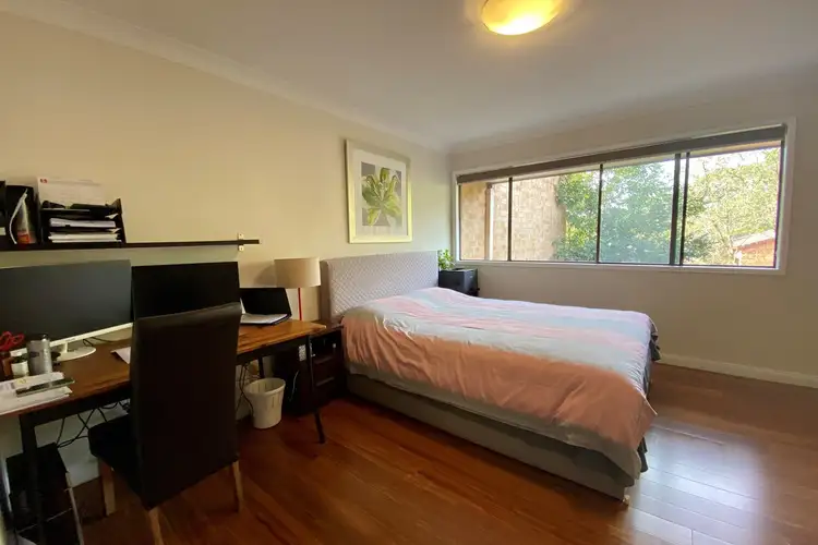 Third view of Homely unit listing, 4/46 Fontenoy Road, Macquarie Park NSW 2113
