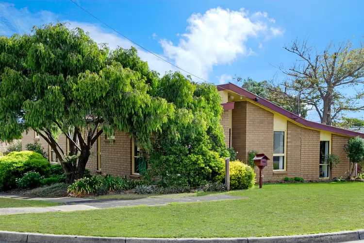 12 Harris Place, Portland VIC 3305
