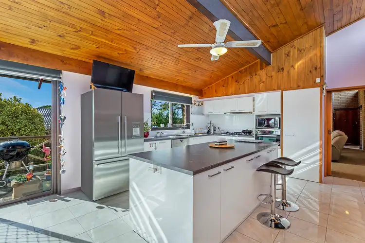 Third view of Homely house listing, 12 Harris Place, Portland VIC 3305