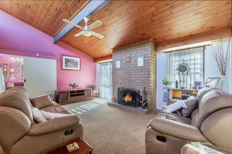 Fourth view of Homely house listing, 12 Harris Place, Portland VIC 3305