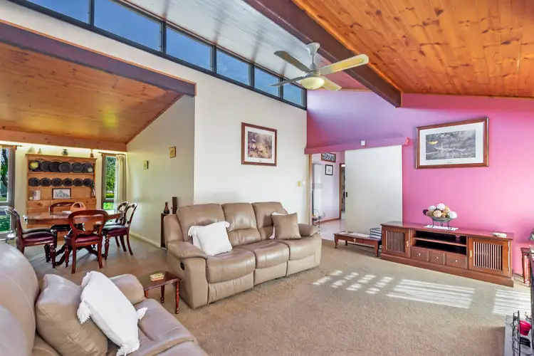 Fifth view of Homely house listing, 12 Harris Place, Portland VIC 3305