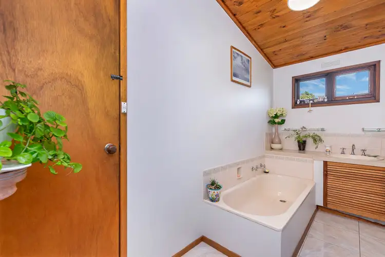 Sixth view of Homely house listing, 12 Harris Place, Portland VIC 3305