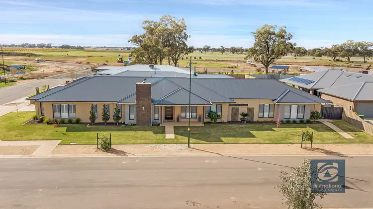 1 Apera Avenue, Moama NSW 2731