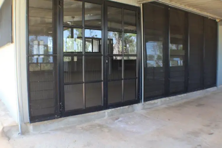 Sixth view of Homely rural property listing, Address available on request