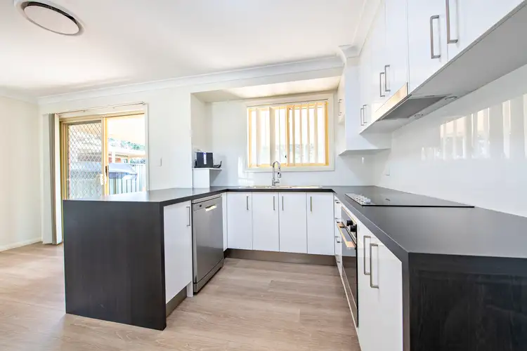 36 York Street, Dubbo NSW 2830