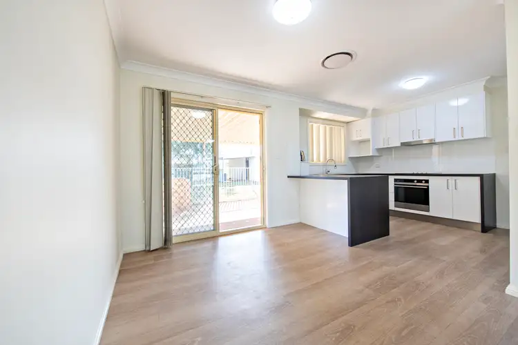Second view of Homely house listing, 36 York Street, Dubbo NSW 2830
