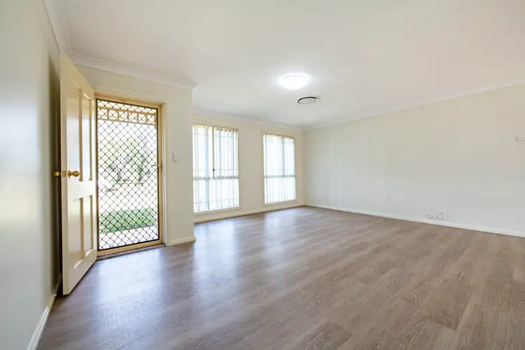 Third view of Homely house listing, 36 York Street, Dubbo NSW 2830