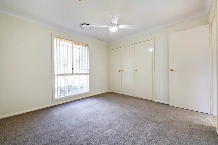Fourth view of Homely house listing, 36 York Street, Dubbo NSW 2830