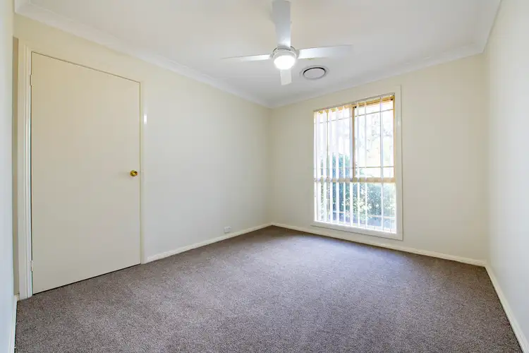 Fifth view of Homely house listing, 36 York Street, Dubbo NSW 2830