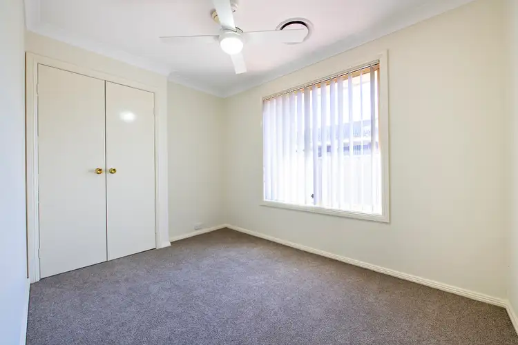 Sixth view of Homely house listing, 36 York Street, Dubbo NSW 2830