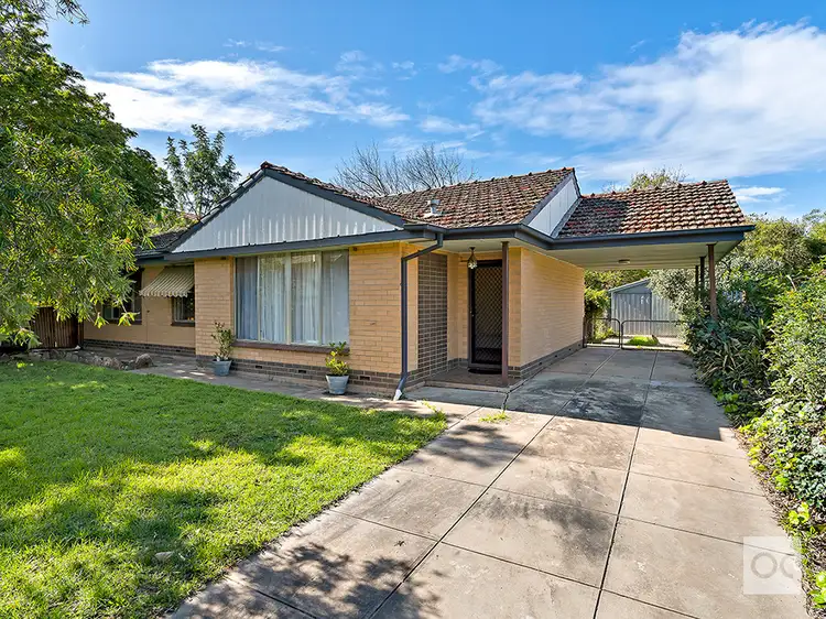 7 Argent Place, Payneham SA 5070