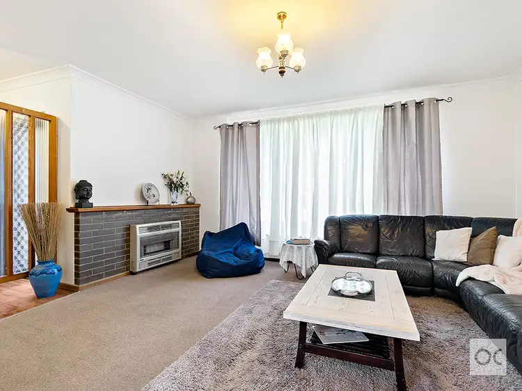 Second view of Homely house listing, 7 Argent Place, Payneham SA 5070