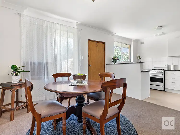 Fifth view of Homely house listing, 7 Argent Place, Payneham SA 5070