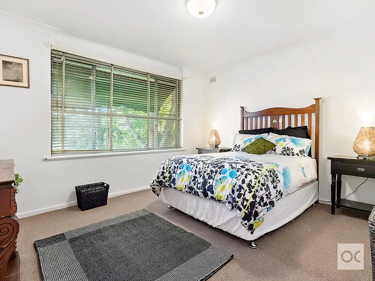 Sixth view of Homely house listing, 7 Argent Place, Payneham SA 5070