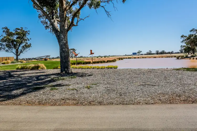 LOT 49 Durif Drive, Moama NSW 2731