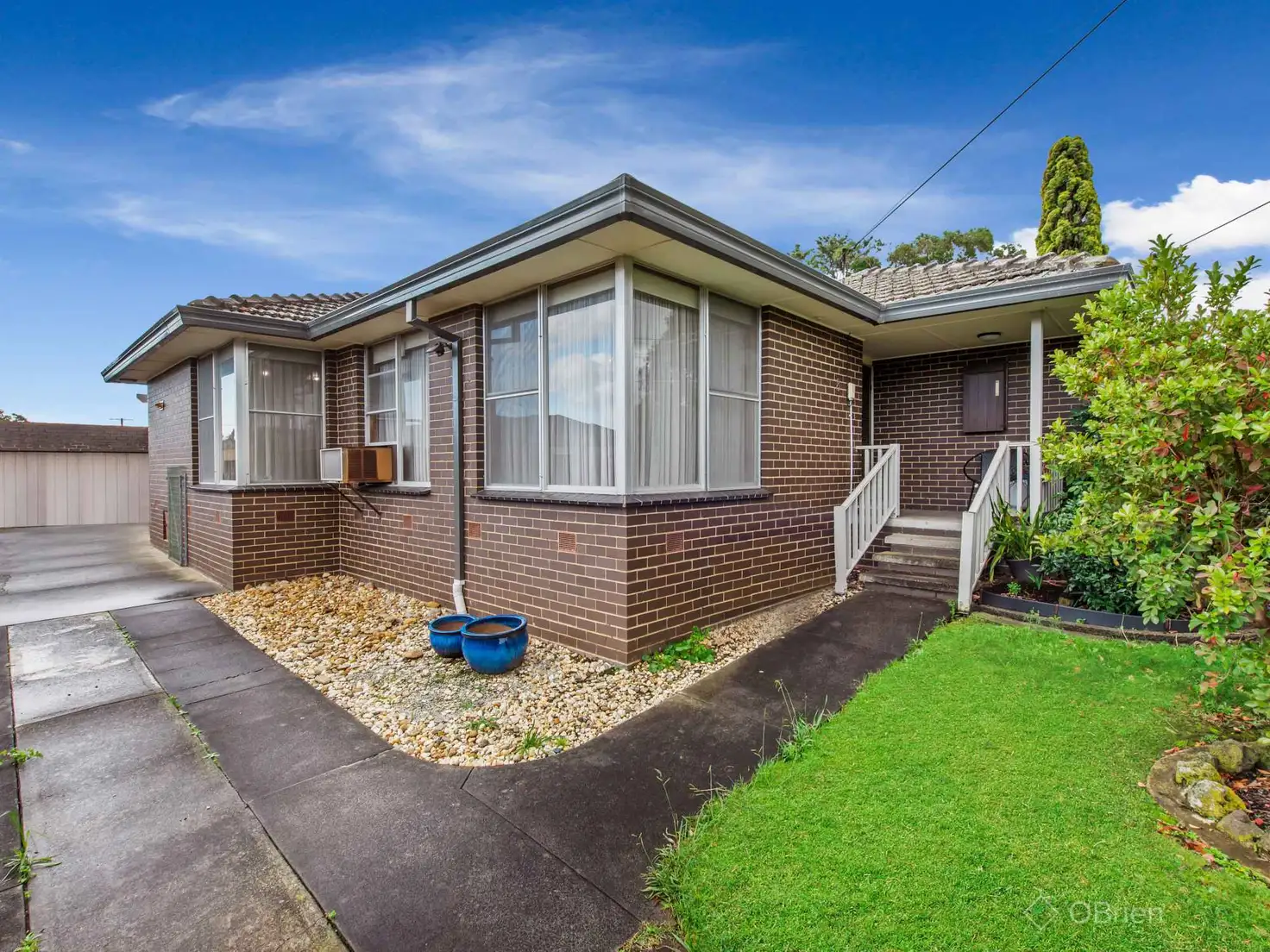 Main view of Homely house listing, 8 Richardson Street, Narre Warren VIC 3805