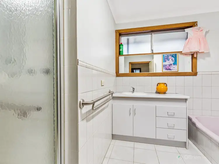 Fourth view of Homely house listing, 8 Richardson Street, Narre Warren VIC 3805