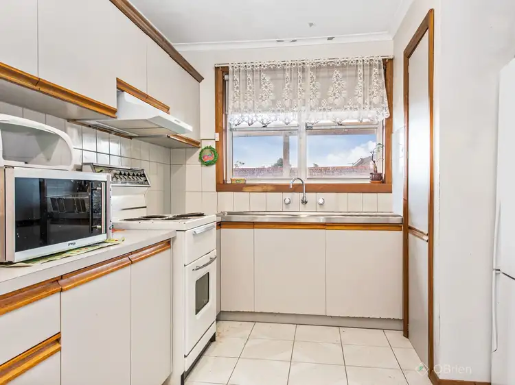 Fifth view of Homely house listing, 8 Richardson Street, Narre Warren VIC 3805