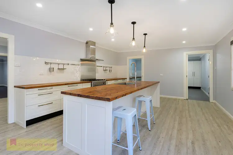 92 Lewis Street, Mudgee NSW 2850