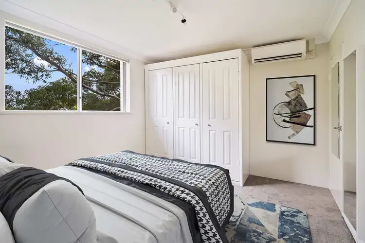 Third view of Homely apartment listing, 14/446 Pacific Highway, Lane Cove NSW 2066
