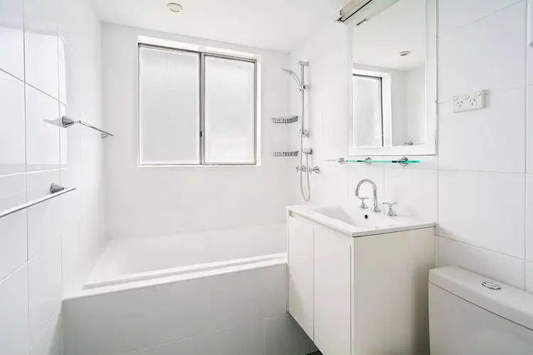 Fifth view of Homely apartment listing, 14/446 Pacific Highway, Lane Cove NSW 2066