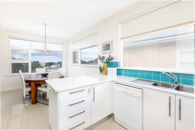 Main view of Homely house listing, 11 Stanley Grove, Port Lincoln SA 5606