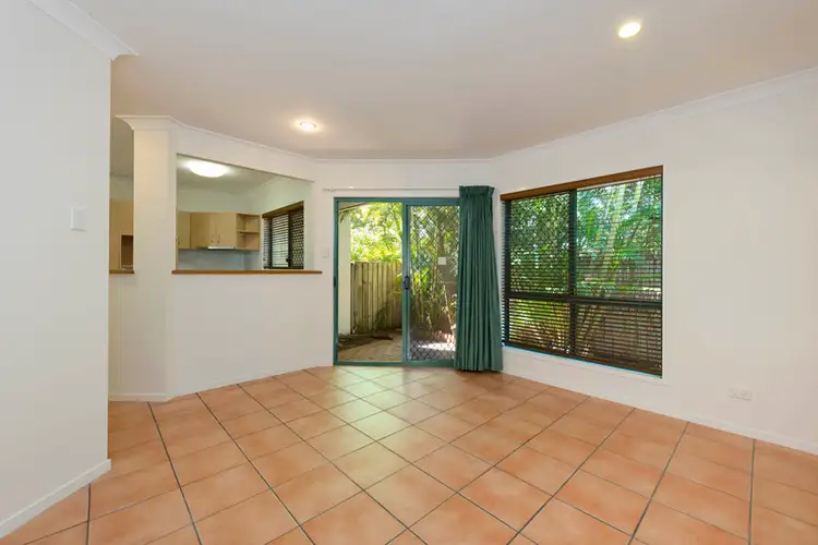 3/33 Eldon Street