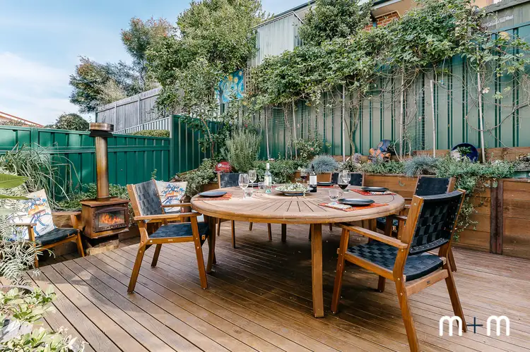 12/13 Hopetoun Street, Woonona NSW 2517
