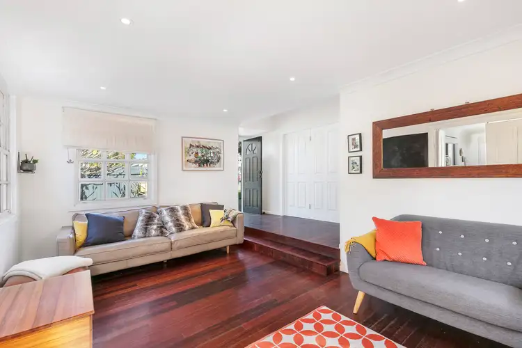 20A Oliver Street, Freshwater NSW 2096