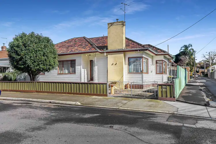 Main view of Homely house listing, 147 Aitken Street, Williamstown VIC 3016