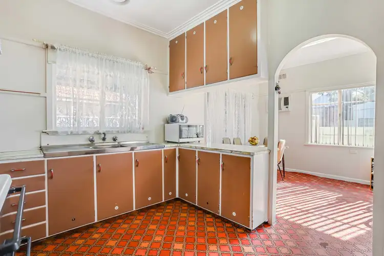 Fifth view of Homely house listing, 147 Aitken Street, Williamstown VIC 3016