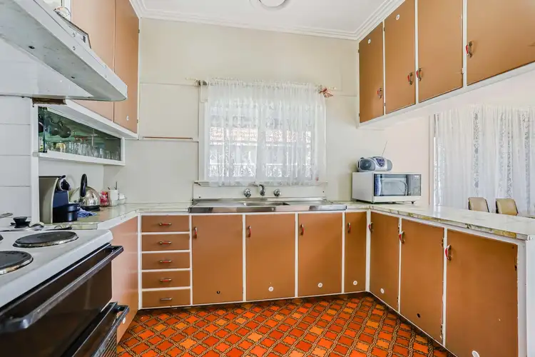 Sixth view of Homely house listing, 147 Aitken Street, Williamstown VIC 3016
