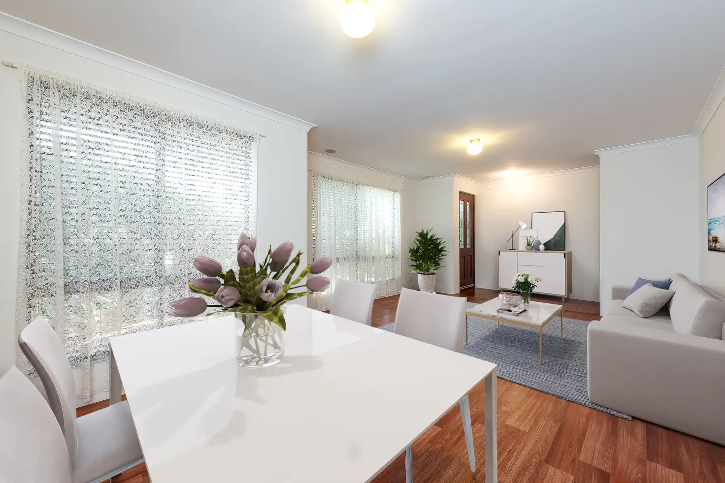 Main view of Homely house listing, 10 Werloo Court, Leda WA 6170