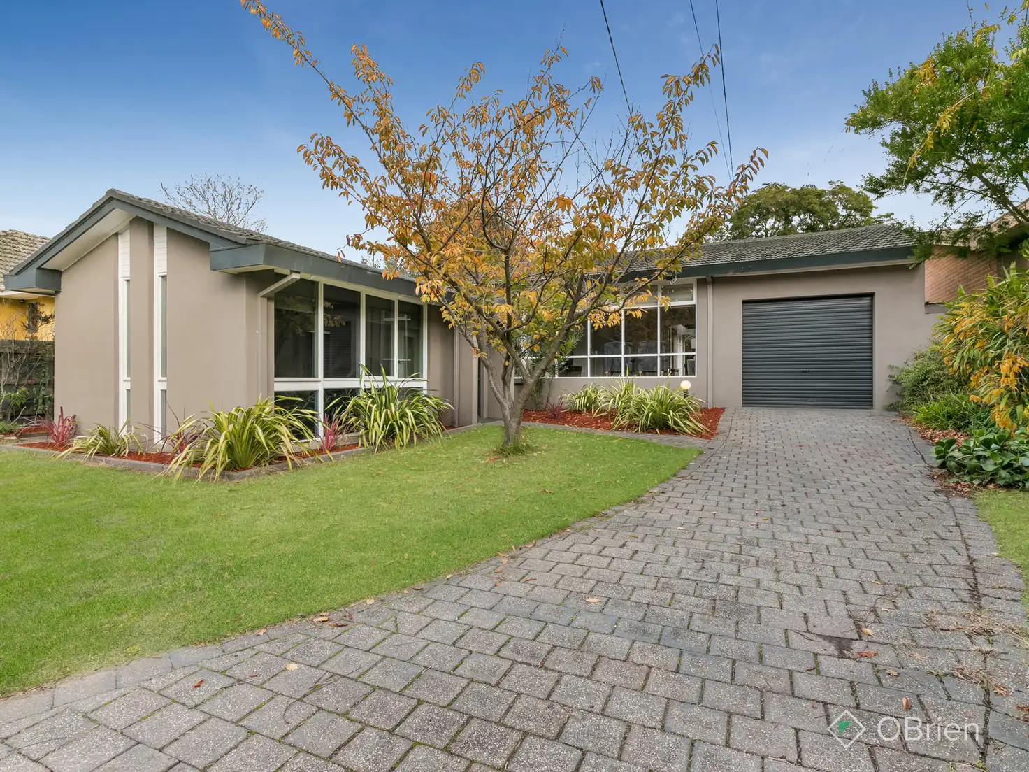 Main view of Homely house listing, 20 Watson Street, Frankston South VIC 3199
